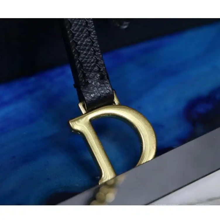 Fashionrepsfam ru 2012SH0124 Bags Dio 0704